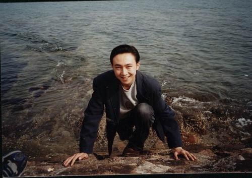 扫黑风暴里哪些是反派(扫黑风暴的配角)(7)