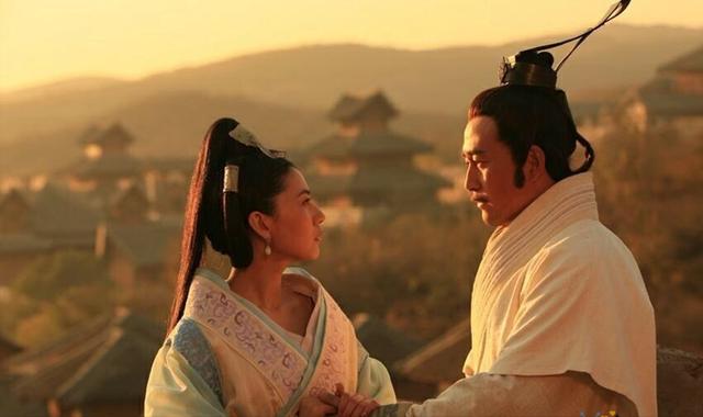 扫黑风暴里哪些是反派(扫黑风暴的配角)(29)