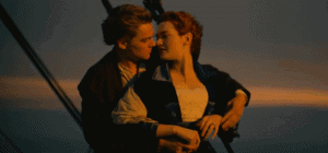 泰坦尼克号男主角小李子感情史(谁说胖的人没有未来)(11)