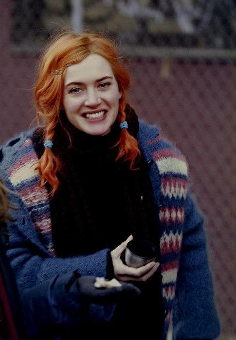 泰坦尼克号男主角小李子感情史(谁说胖的人没有未来)(22)