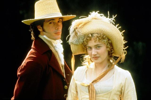 泰坦尼克号男主角小李子感情史(谁说胖的人没有未来)(20)