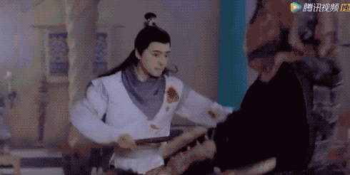 方逸伦主演过哪些古装剧(明月照我心竹马钢琴师双剧霸屏)(52)