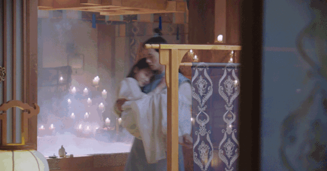 方逸伦主演过哪些古装剧(明月照我心竹马钢琴师双剧霸屏)(13)