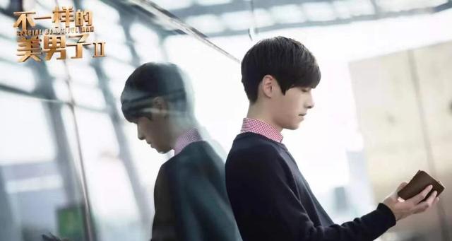 方逸伦主演过哪些古装剧(明月照我心竹马钢琴师双剧霸屏)(35)