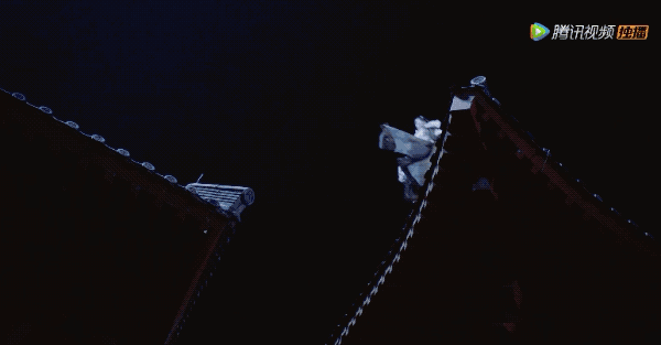 方逸伦主演过哪些古装剧(明月照我心竹马钢琴师双剧霸屏)(24)