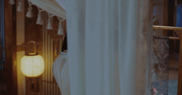 方逸伦主演过哪些古装剧(明月照我心竹马钢琴师双剧霸屏)(21)