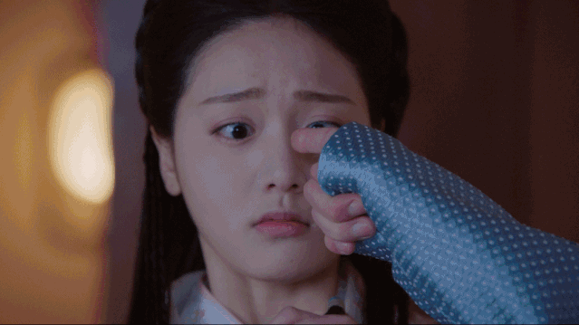 方逸伦主演过哪些古装剧(明月照我心竹马钢琴师双剧霸屏)(10)