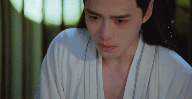 方逸伦主演过哪些古装剧(明月照我心竹马钢琴师双剧霸屏)(47)