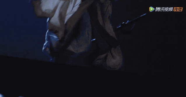 方逸伦主演过哪些古装剧(明月照我心竹马钢琴师双剧霸屏)(23)