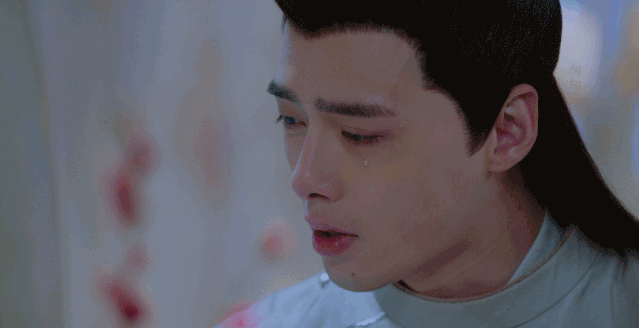 方逸伦主演过哪些古装剧(明月照我心竹马钢琴师双剧霸屏)(22)