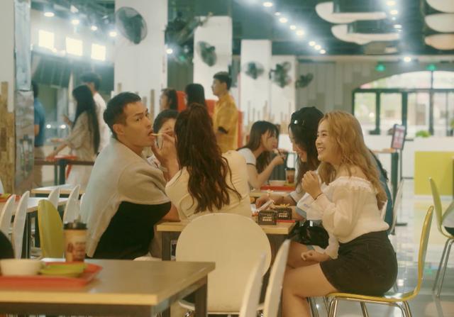 流金岁月男配角阵容(盘点流金岁月男角色)(3)