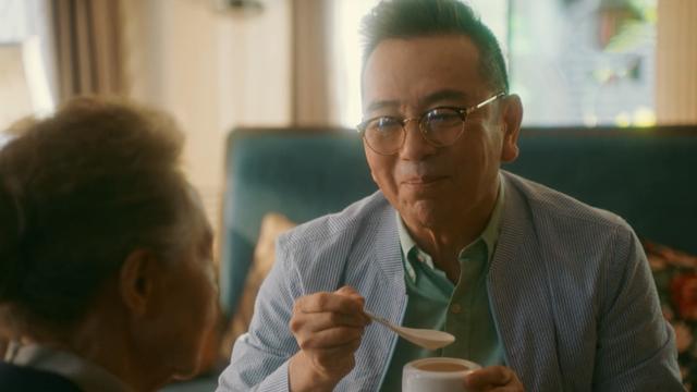 流金岁月男配角阵容(盘点流金岁月男角色)(15)