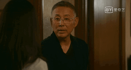 流金岁月男配角阵容(盘点流金岁月男角色)(30)