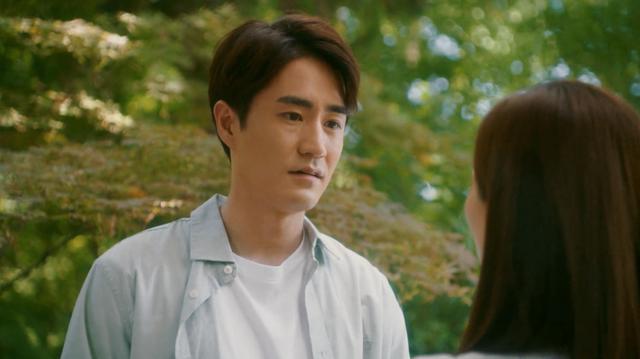 流金岁月男配角阵容(盘点流金岁月男角色)(4)