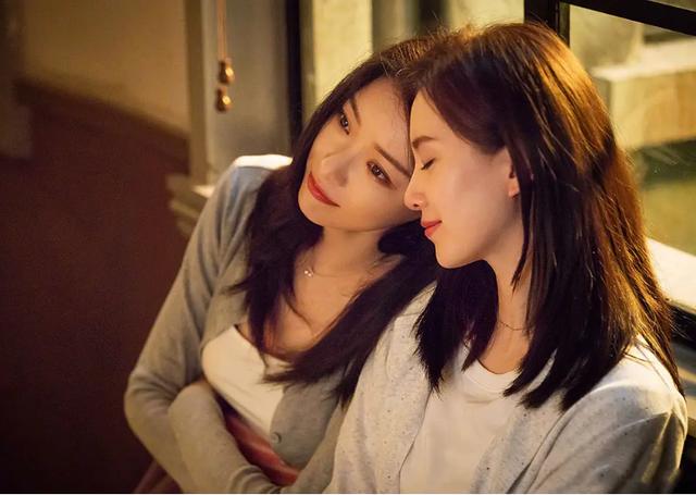 流金岁月男配角阵容(盘点流金岁月男角色)(1)