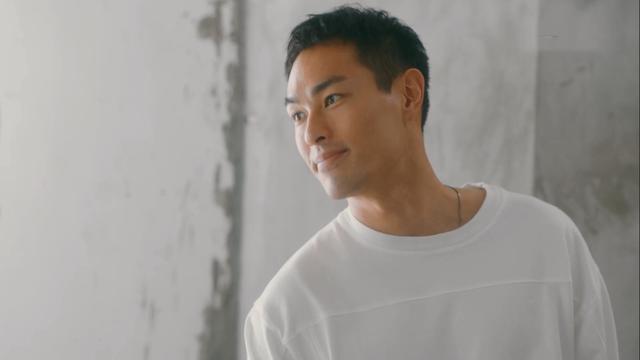 流金岁月男配角阵容(盘点流金岁月男角色)(2)