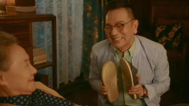 流金岁月男配角阵容(盘点流金岁月男角色)(12)