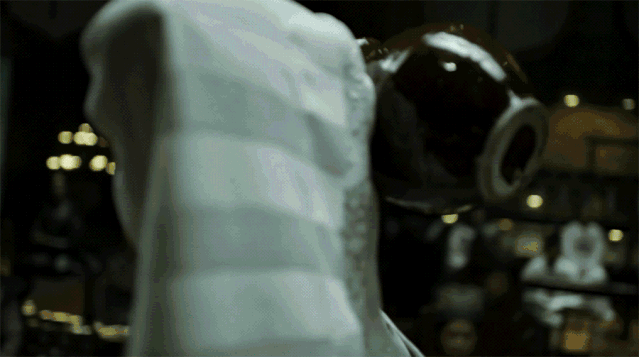 庆余年讲解豆瓣(不正经的庆余年)(17)