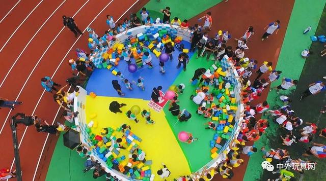 铠甲勇士爸爸(铠甲勇士之父用梦想为自己)(6)