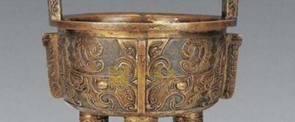 立夏的风俗有哪些,立夏节气的民俗活动图4