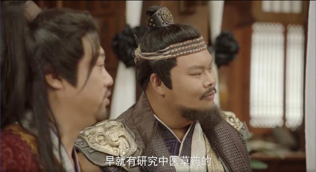 武林外传好看吗(别碰瓷武林外传)(14)