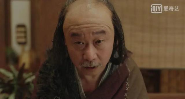 武林外传好看吗(别碰瓷武林外传)(2)