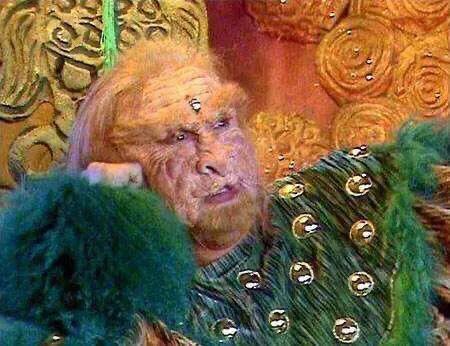 西游记上菩提祖师排几位(西游记中有八位称)(1)