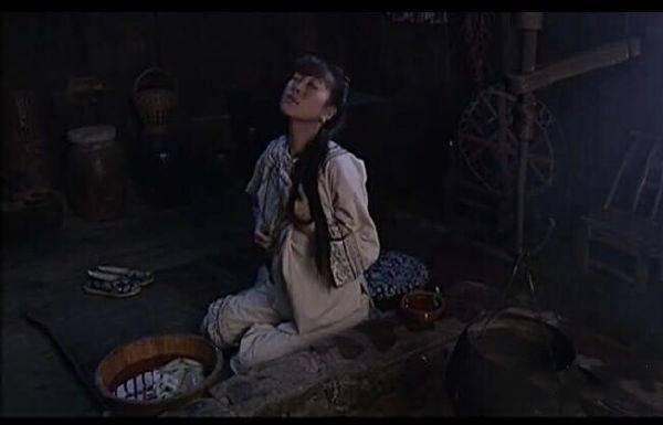 (十部天雷滚滚抗日神剧)(4)