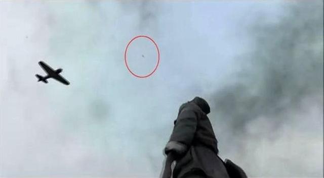 (十部天雷滚滚抗日神剧)(26)