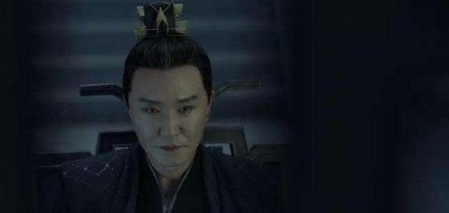 庆余年影子是谁真实身份揭晓(庆余年中影子的真实身份是五竹还是另有其人)(2)