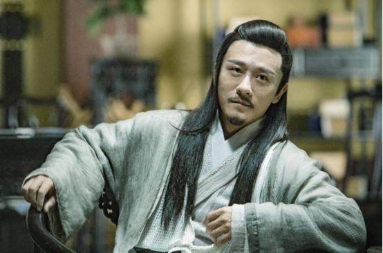 倚天屠龙记杨逍林雨申版小(新版倚天屠龙记争议挺大)(9)