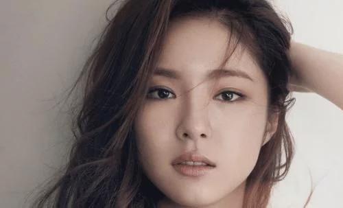 申世京演过的电视剧,申世京主演的电视剧,本文共(2129字) 申世京演过的电视剧,申世京主演的电视剧,本文共(2129字)