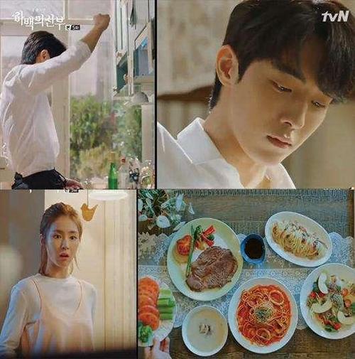 申世京演过的电视剧,申世京主演的电视剧,本文共(2129字) 申世京演过的电视剧,申世京主演的电视剧,本文共(2129字)