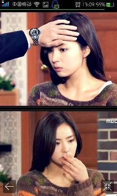 申世京演过的电视剧,申世京主演的电视剧,本文共(2129字) 申世京演过的电视剧,申世京主演的电视剧,本文共(2129字)