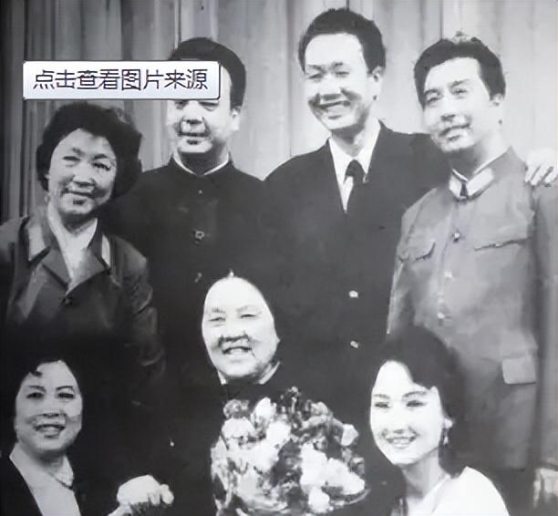 现在李双江和梦鸽过得怎么样（32年后再看李双江）(11)