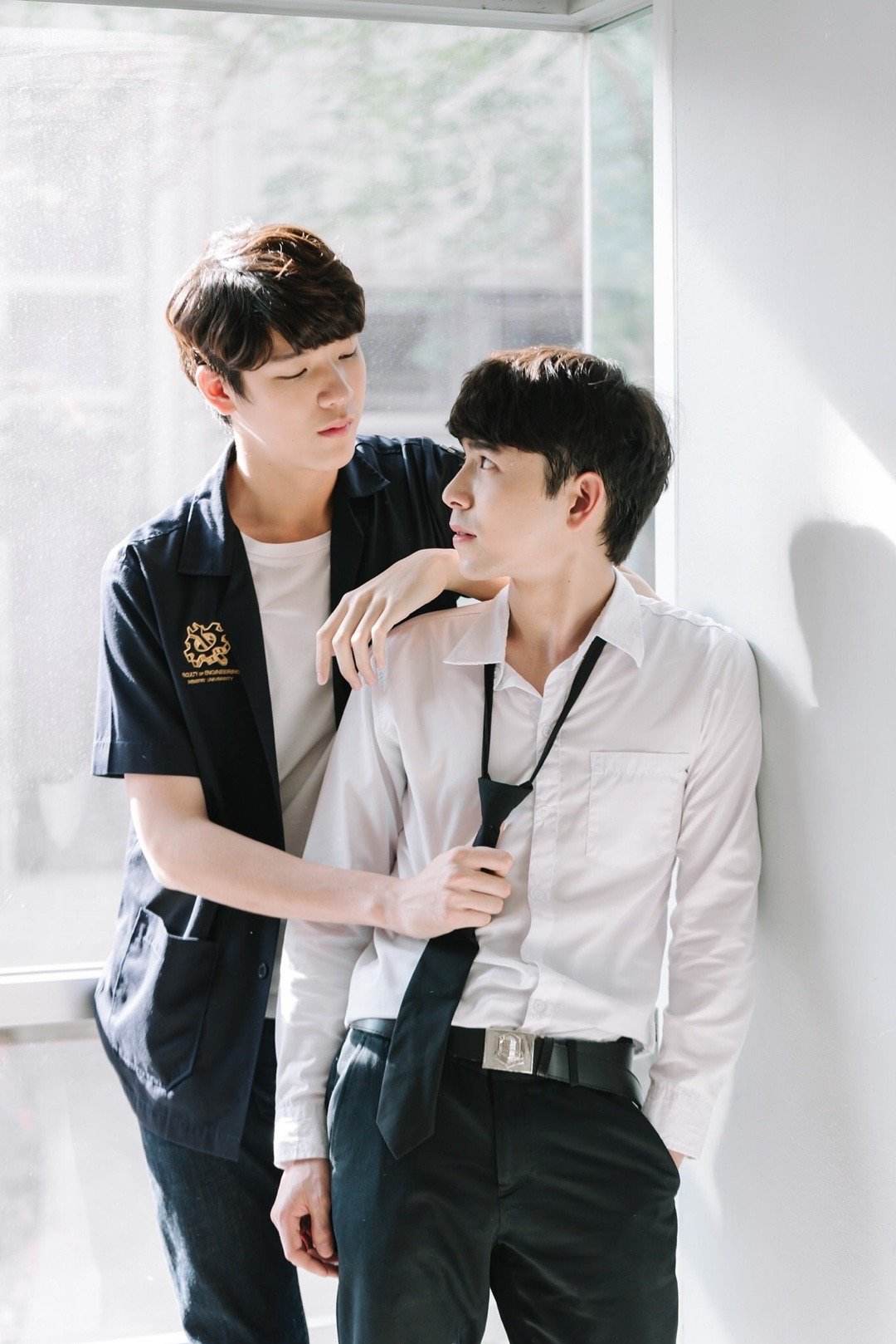 缘来是爱(缘来是爱 电影) 缘来是爱(缘来是爱 电影)