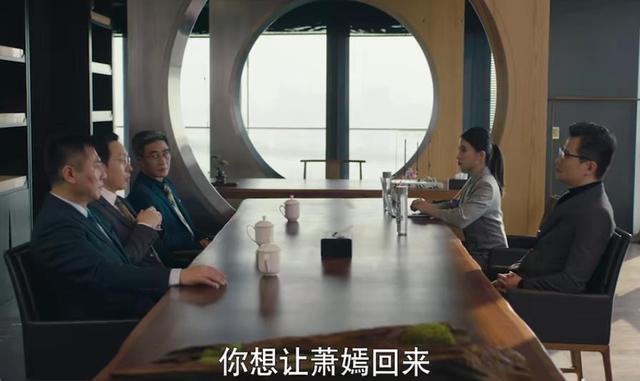 我是真的爱你陈娇蕊抑郁结局(我是真的爱你李查终于后怕)(2)