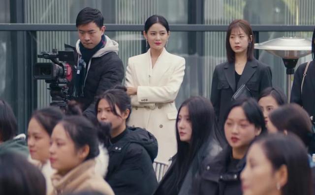 我是真的爱你陈娇蕊抑郁结局(我是真的爱你李查终于后怕)(4)