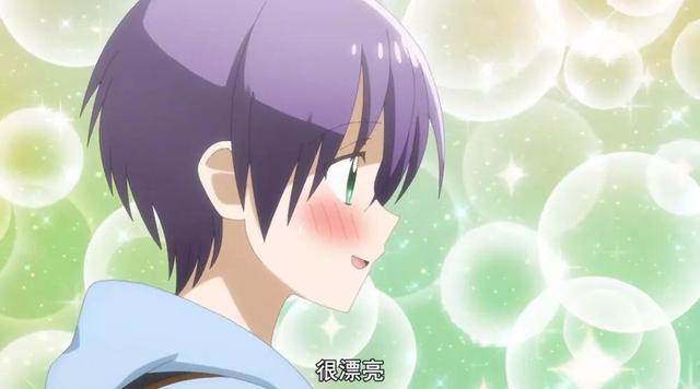 动漫推荐12月新番(新番动漫推荐这个冬天你值得拥有)(6)