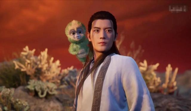 动漫推荐12月新番(新番动漫推荐这个冬天你值得拥有)(2)