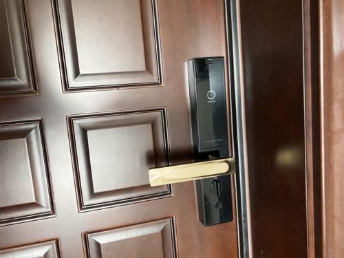 我爱我家儿童家具官网(我爱我家儿童家具售后服务电话)-第1张图片-