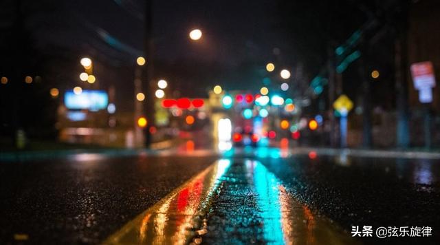 勃拉姆斯作品曲目单简介(人物志勃拉姆斯)(9)