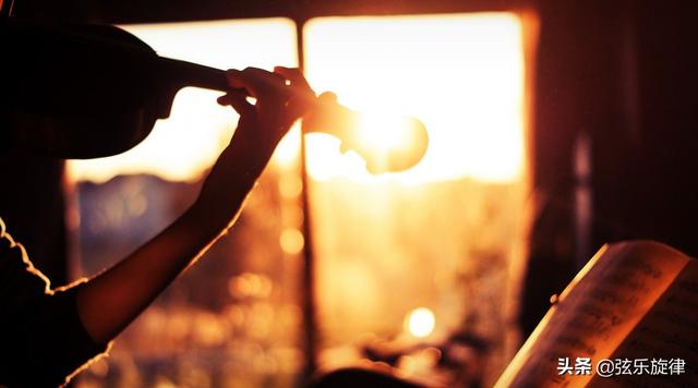 勃拉姆斯作品曲目单简介(人物志勃拉姆斯)(10)