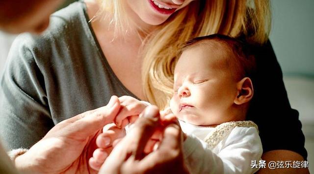 勃拉姆斯作品曲目单简介(人物志勃拉姆斯)(4)