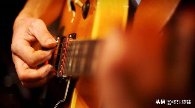 勃拉姆斯作品曲目单简介(人物志勃拉姆斯)(3)