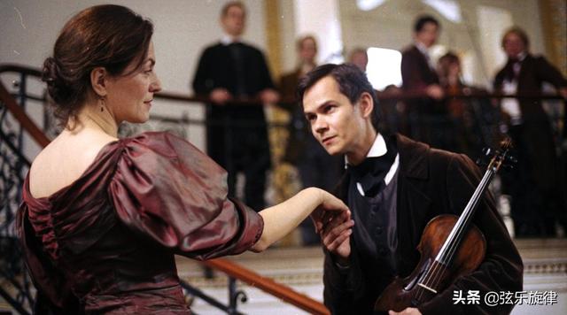 勃拉姆斯作品曲目单简介(人物志勃拉姆斯)(6)