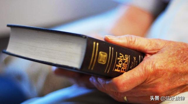 勃拉姆斯作品曲目单简介(人物志勃拉姆斯)(5)