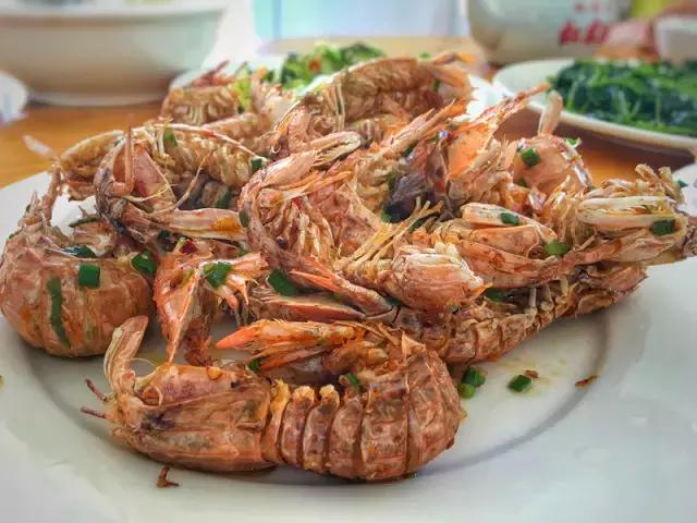 巽寮湾游玩攻略(爱上被阳光宠爱的地方)(14)