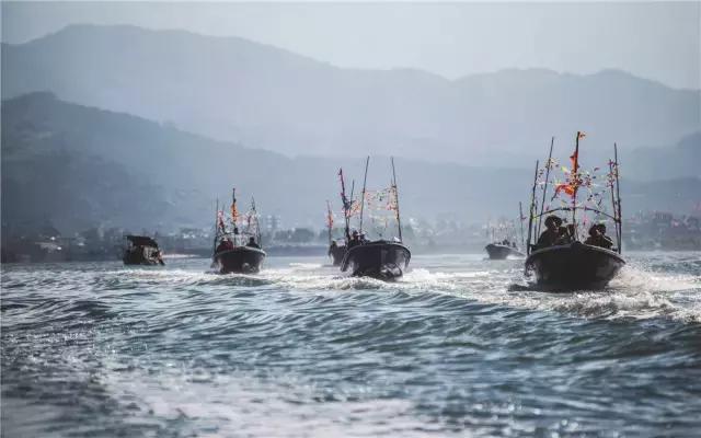 巽寮湾游玩攻略(爱上被阳光宠爱的地方)(7)