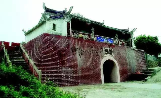 巽寮湾游玩攻略(爱上被阳光宠爱的地方)(9)